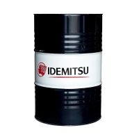 IDEMITSU 5W40 SN/CF Fully Synthetic, 1л на розлив из бочки 200л 30015048200