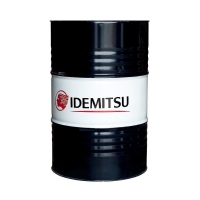 IDEMITSU 5W30 SN GF-5 Fully Synthetic, 1л на розлив 30011328200