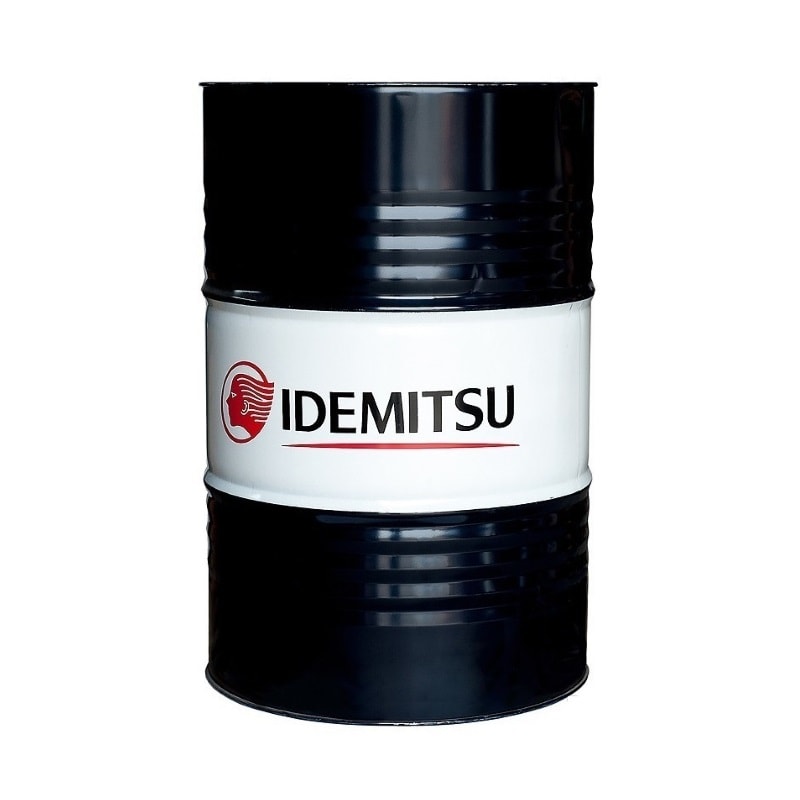 IDEMITSU 5W30 SN GF-5 Fully Synthetic, 1л на розлив