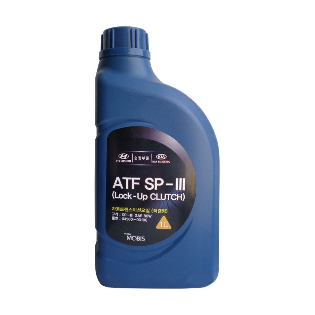 Atf d iii. MTF 75w90 Hyundai. ATF sp3 Hyundai 1л. Hyundai MTF 75w-85 Prime. Mobis Premium DPF Diesel 5w-30.