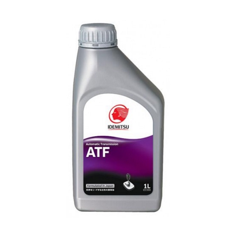 Моторные масла купить Киев, подбор, цены — 5w40.kiev.ua.