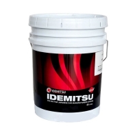 IDEMITSU Racing 80W90 GL-5, 1л на розлив 30305048520