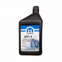 MOPAR ATF +4, 0.946л 68218057AC