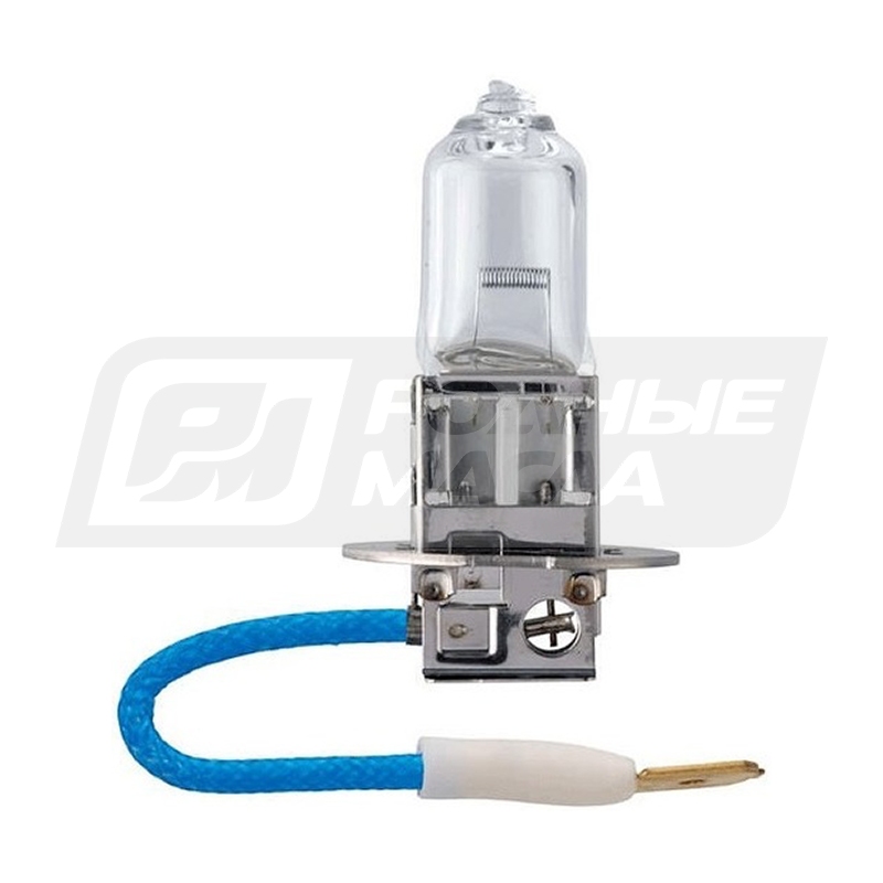12v discount 55w h3