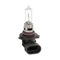 NARVA Standard HB3 (9005) 12V 60W P20d, 1шт 48005