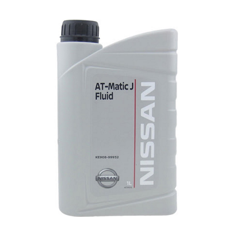 Nissan ke90899932