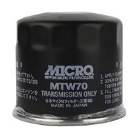 MICRO MTW70 (T-70, 38325-AA032) MTW70
