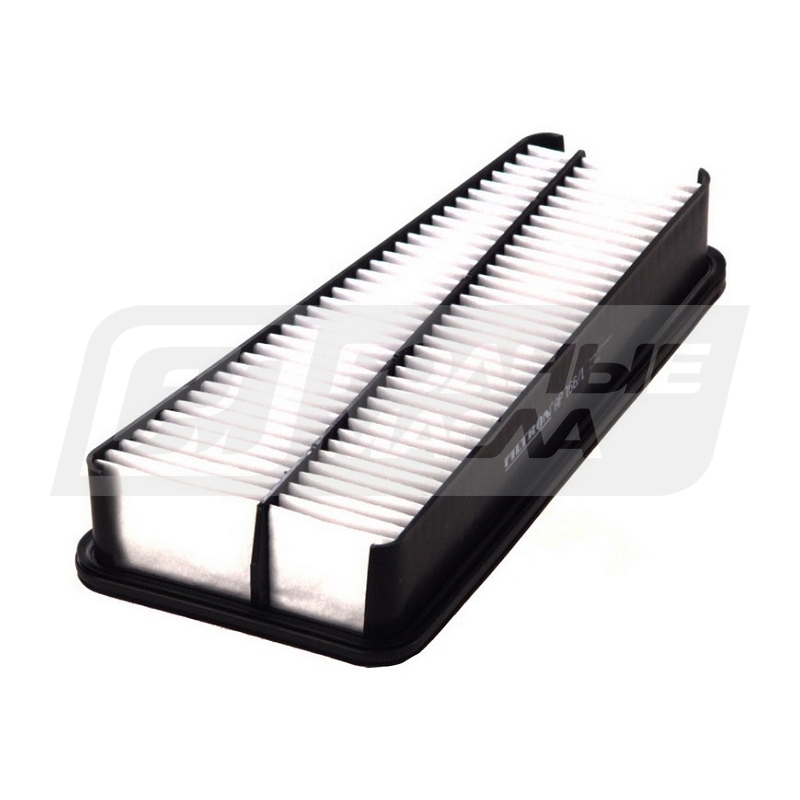 FILTRON AP 166/1 (A-1011, 1780131090, 5904608021663) AP1661