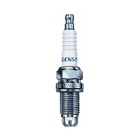 DENSO PK16TR13 PK16TR13