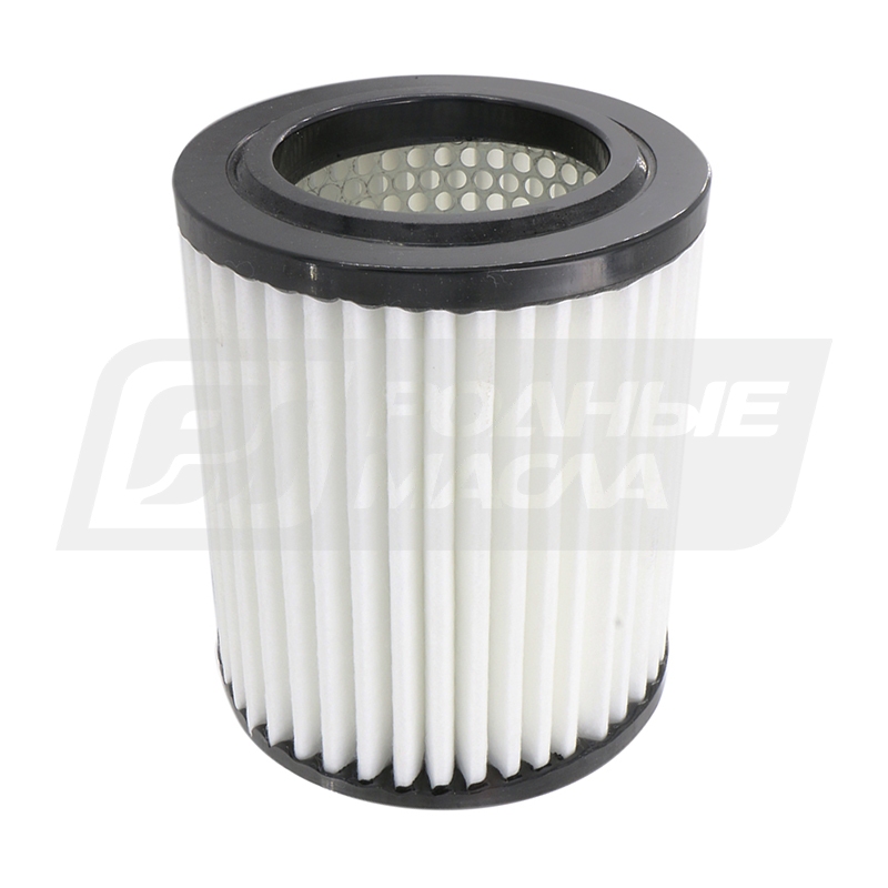 MICRO AV321 (A-868, 17220-PNA-003) AV321