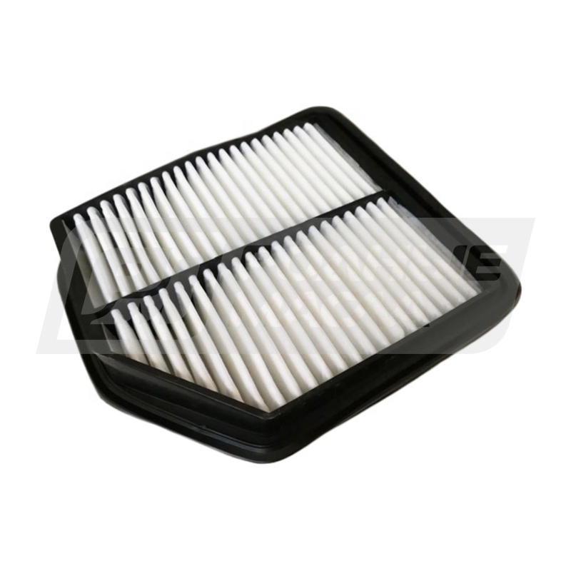 JUST DRIVE JDAX-049 (A-973, 13780-78K00) JDAX049