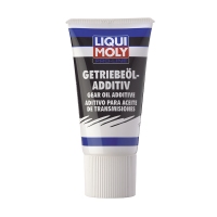 LIQUI MOLY Pro-Line Getriebeoil-Additiv, 150мл 5198