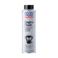 LIQUI MOLY Engine Flush (Пятиминутная), 300мл 1920