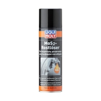 LIQUI MOLY MoS2-Rostloser, 300мл 19861614