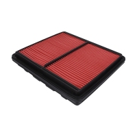 JUST DRIVE JDA-843 (A-843, 17220-P07-000) JDA843