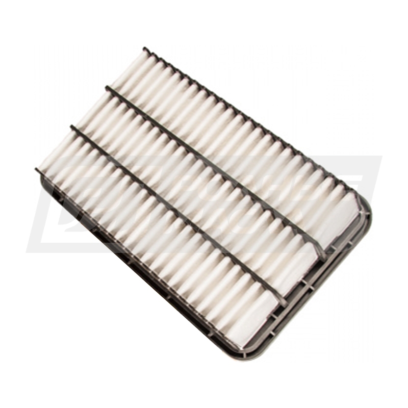 JUST DRIVE JDA-189 (A-189, 17801-46070) JDA189