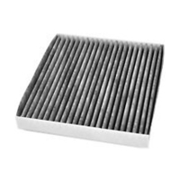 JUST DRIVE JDAC-401EC (AC-401, GJ6A-61-P11A) JDAC401EC
