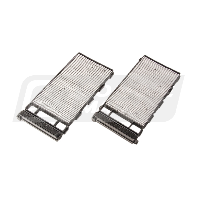 JUST DRIVE JDAC-203C (AC-203, B727C-79925) JDAC203C