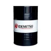 IDEMITSU Apolloil Multi Runner 10W30 DH-1, 1л на розлив из бочки 200л 2573200