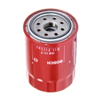 BOSCH H-2 (C-807) BH2