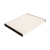 JUST DRIVE JDAC-103EA (AC-103E, 87139-50010) JDAC103EA