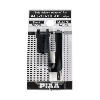 PIAA Holder For Aerovogue LHD AVH-1E (Левый руль) AVH1E