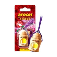 AREON Fresco Lilac (Сирень), 4мл FRTN12