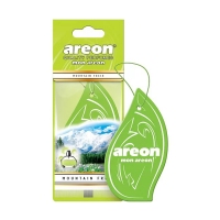 AREON Mon Areon Mountain Fresh (Свежесть гор), 1шт MA17