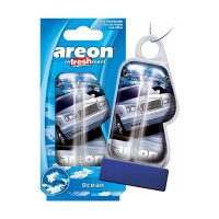 AREON Refreshment Liquid Ocean (Океан), 15гр LC12