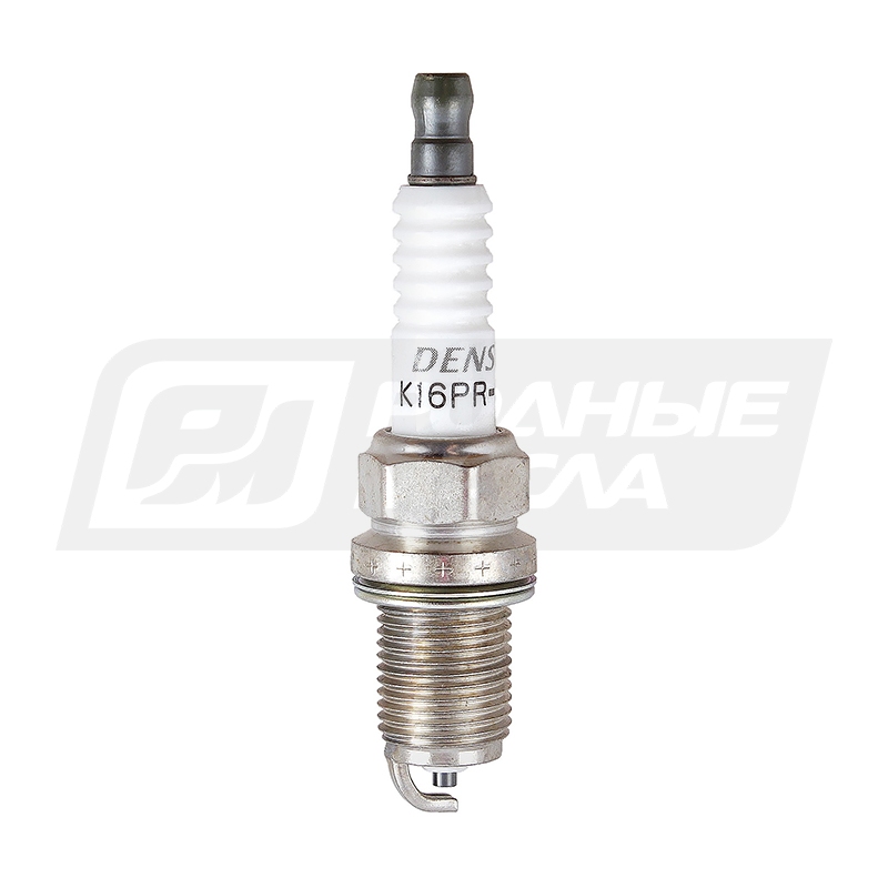 DENSO K16PR-U K16PRU