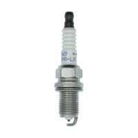 DENSO K20PR-L11 K20PRL11