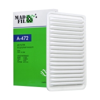 MADFIL A-472 (A472, AP113/3, C 3220, ZJ01-13-Z40) A472