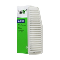 MADFIL A-1001 (A1001, 17801-28010) A1001