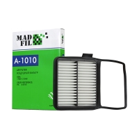 MADFIL A-1010 (A1010, C29002, 17801-21040) A1010