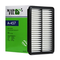 MADFIL A-457 (A457, AP168, C2564, B595-13Z40) A457