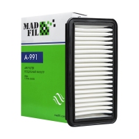 MADFIL A-991 (A980, C23004, 13780-79J00) A991