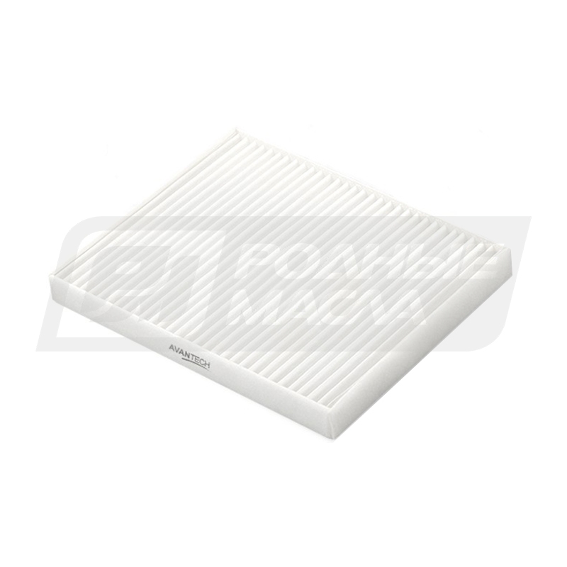 AVANTECH CF0110 (AC-103E, AC-104, 87139-50010) CF0110