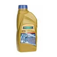 RAVENOL Transfer Fluid DTF-1, 1л 121112800101999