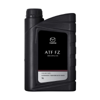 MAZDA Original Oil ATF FZ, 1л 830077994