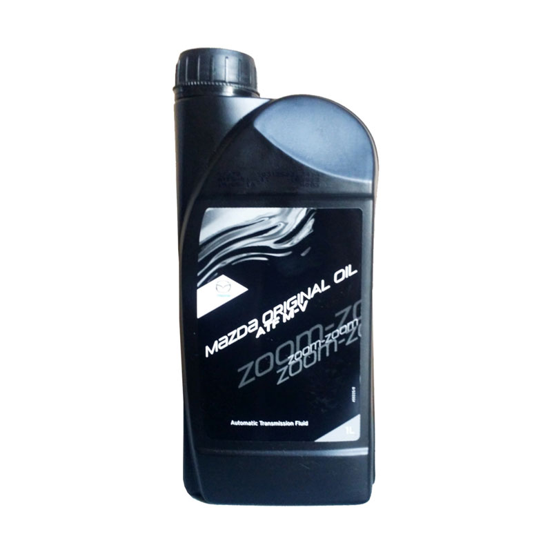 Mazda atf m. Mazda m5 ATF артикул. Mazda ATF m3. Mazda Original Oil ATF M-V. Mazda Dexelia ATF M-V.