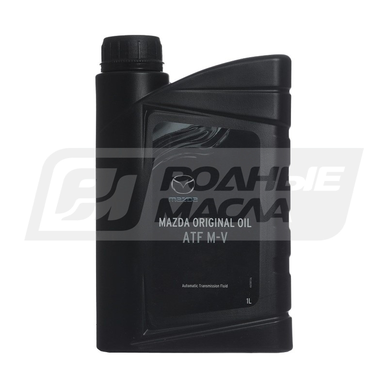 Купить Масло Atf M V