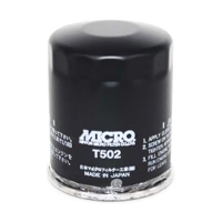 MICRO T502 (C-933, 1651060B01) T502
