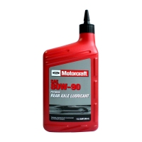 FORD Motocraft 80W90, 1л XY80W90QL