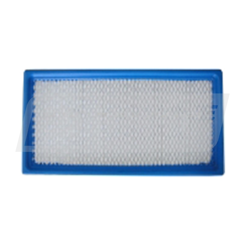 3F QUALITY E2574 (AC-805, 80291-SAA-E01) e2574