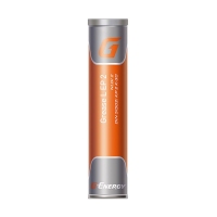 G-Energy Grease L EP 2, 400гр 254111728