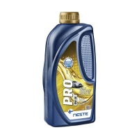 NESTE Pro 0W30, 1л 116752
