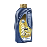 NESTE Pro 0W40, 1л 116852