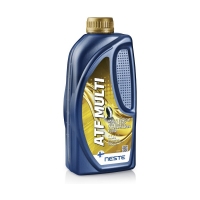 NESTE ATF Multi, 1л 294052216052