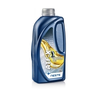 NESTE ATF-X, 1л 216252293052
