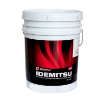 IDEMITSU Racing Diesel 5W30 CF/SG, 1л на розлив 30075040520